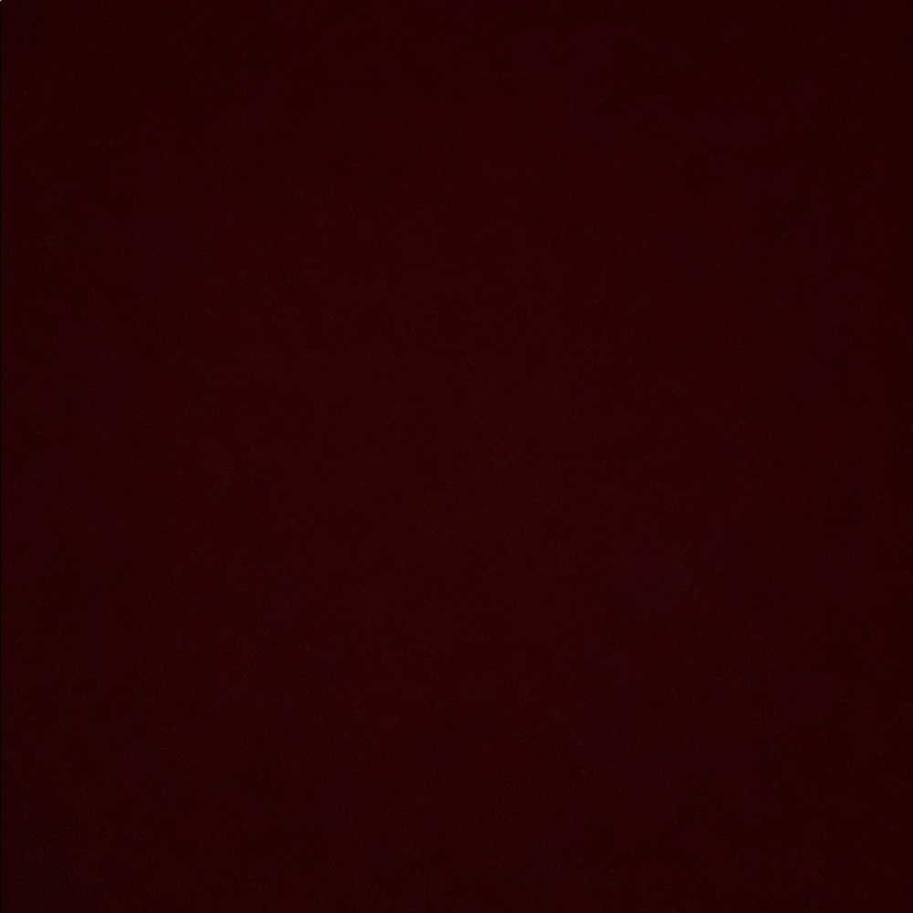 Meet your Posher, Gavin